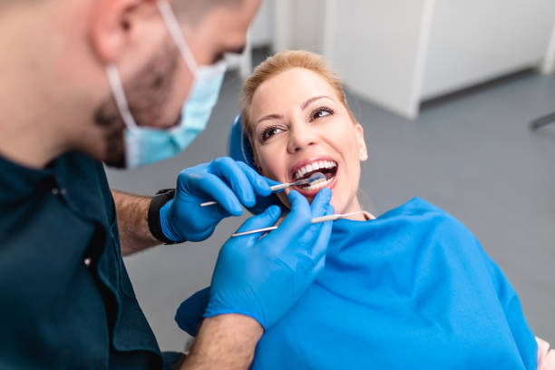 Reliable Prior Lake, MN Dental Services Solutions